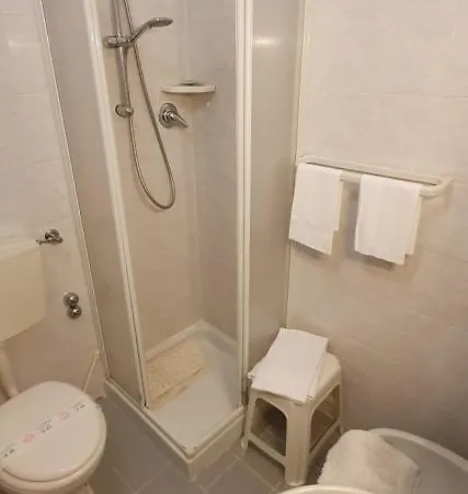 Hotel Giovanna